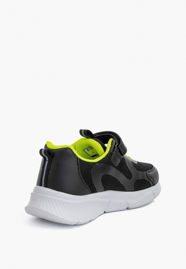 фото Кроссовки pulse