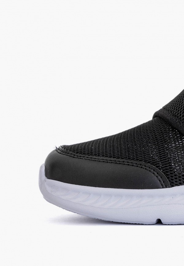 фото Кроссовки pulse