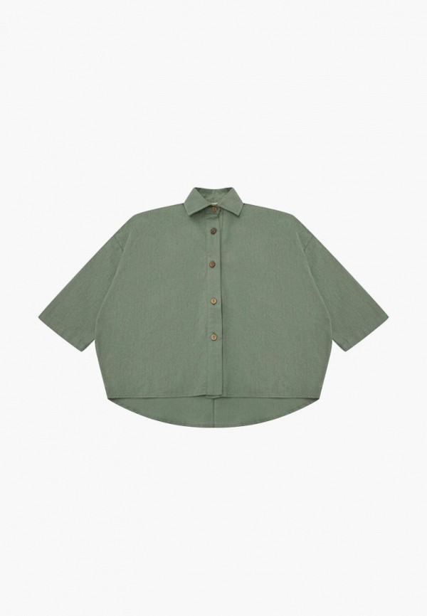 фото Рубашка bug lovers