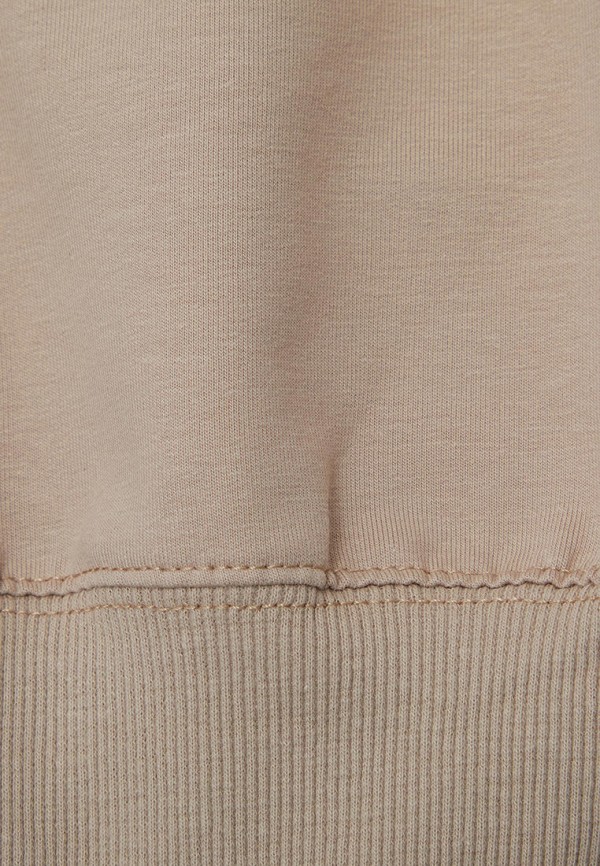 фото Свитшот bug lovers