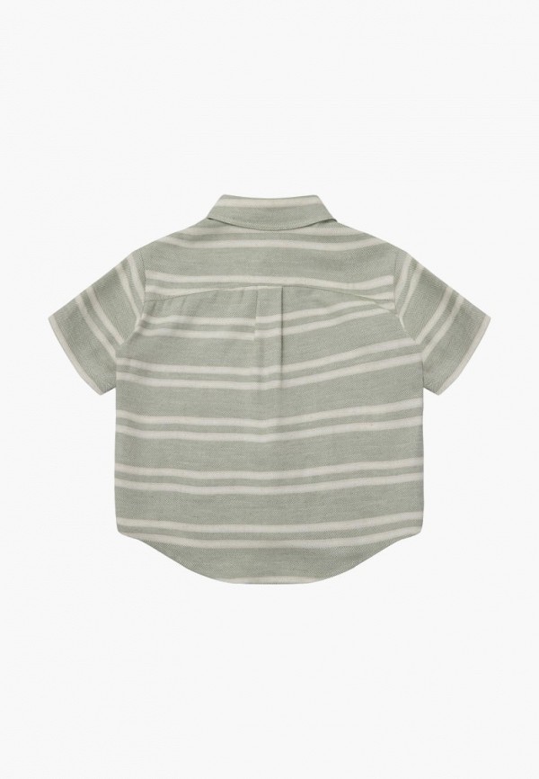 фото Рубашка bug lovers