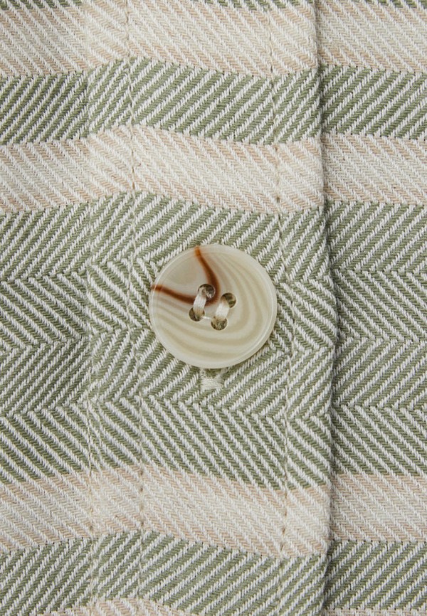 фото Рубашка bug lovers