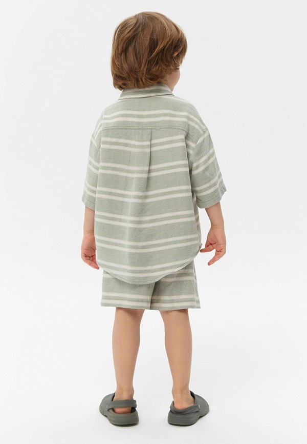 фото Рубашка bug lovers