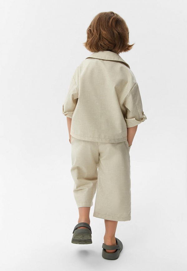 фото Рубашка bug lovers