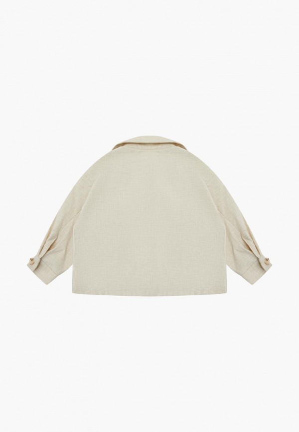 фото Рубашка bug lovers