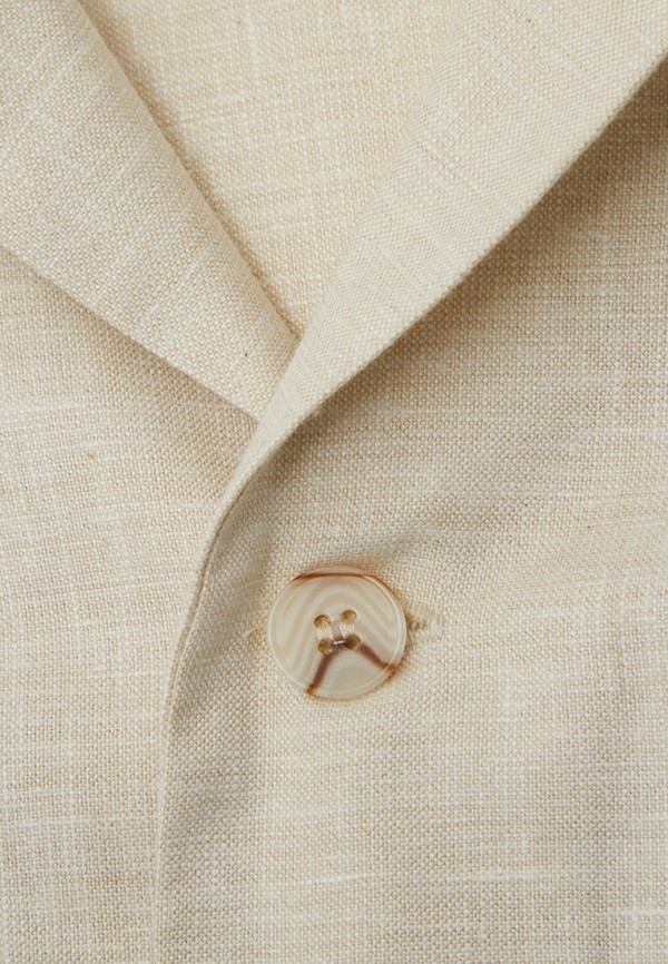 фото Рубашка bug lovers