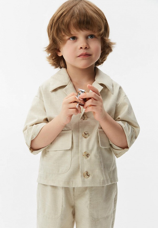 фото Рубашка bug lovers