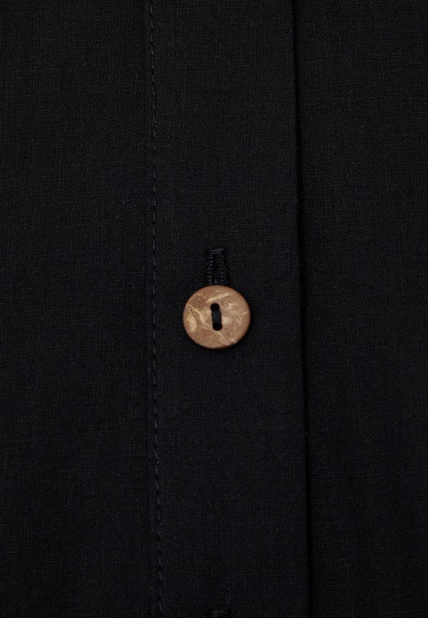 фото Рубашка bug lovers