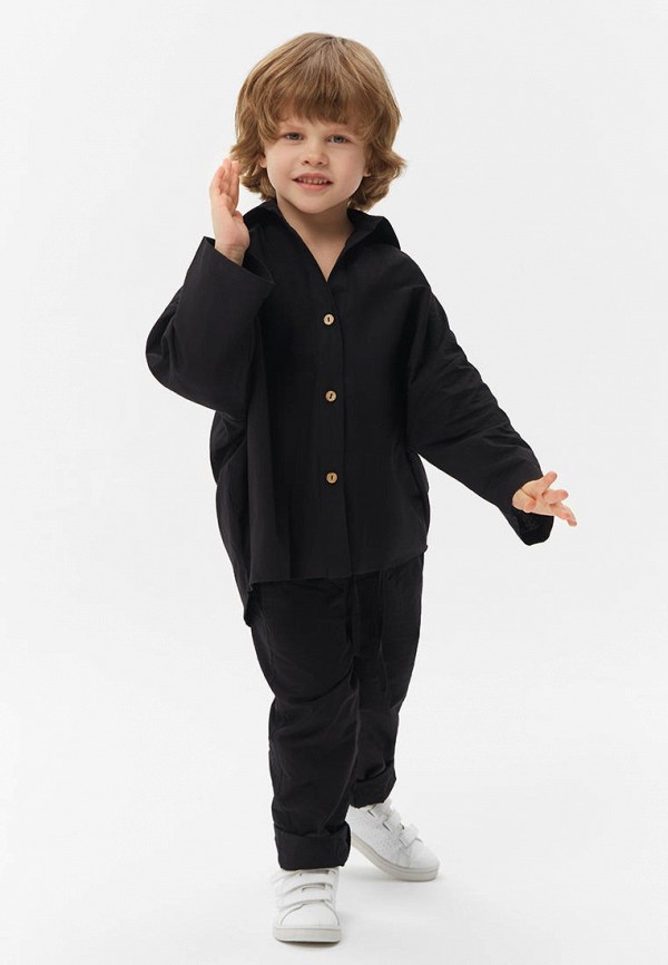 фото Рубашка bug lovers