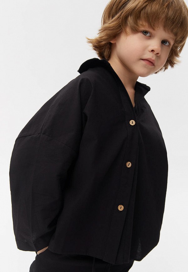 фото Рубашка bug lovers