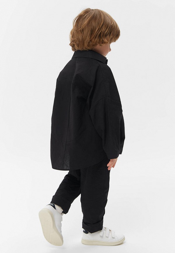 фото Рубашка bug lovers