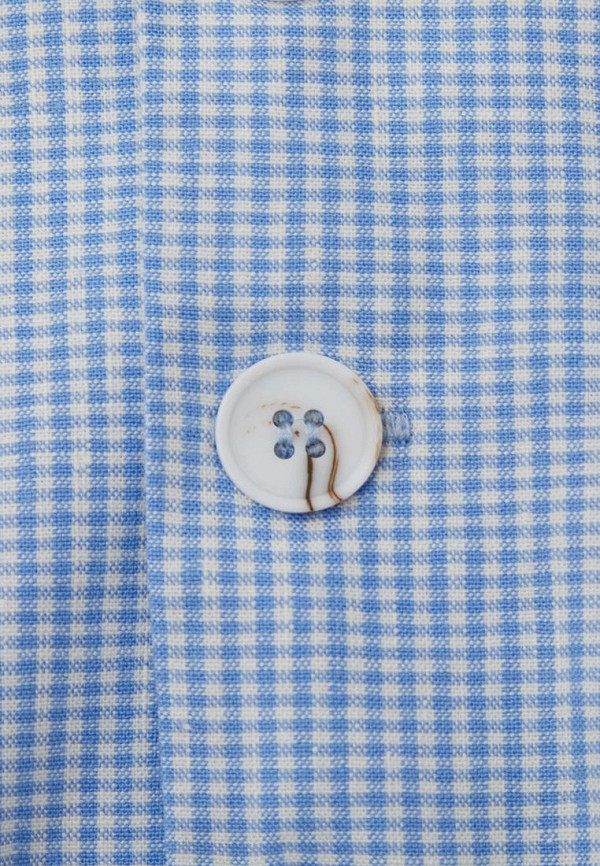 фото Рубашка bug lovers