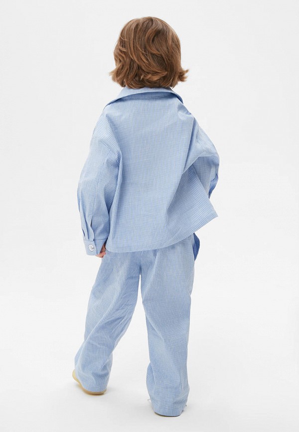 фото Рубашка bug lovers