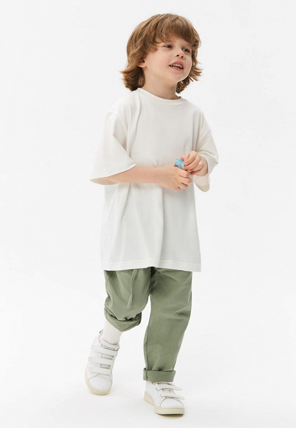 фото Футболка bug lovers