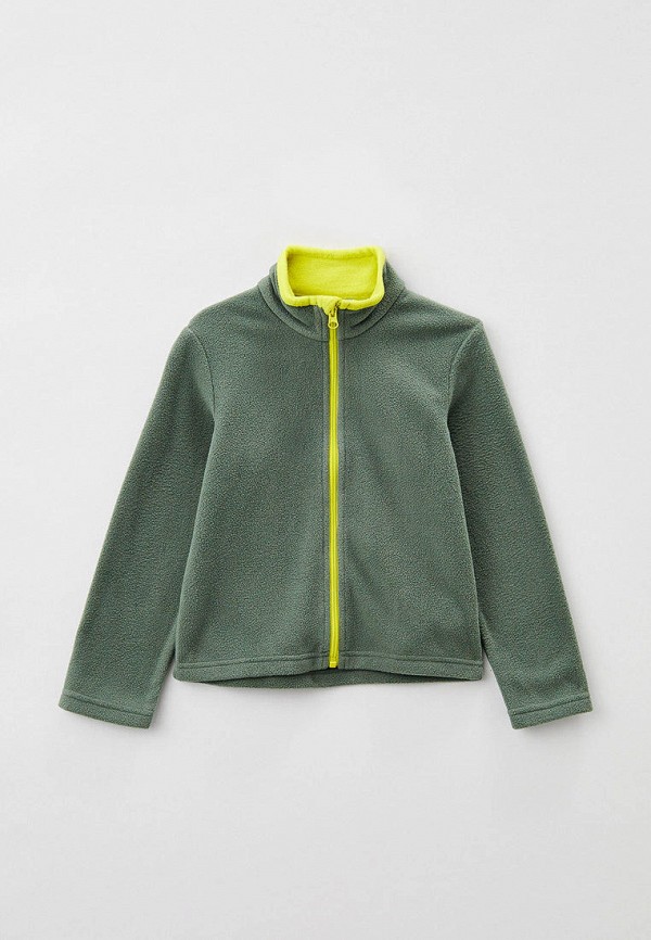 Олимпийка Outventure 1199₽