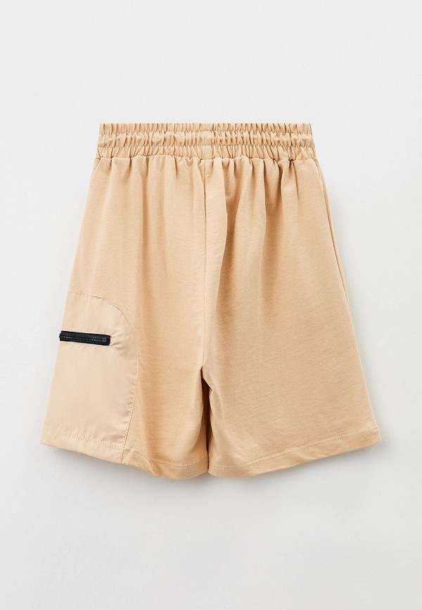 фото Шорты спортивные marions