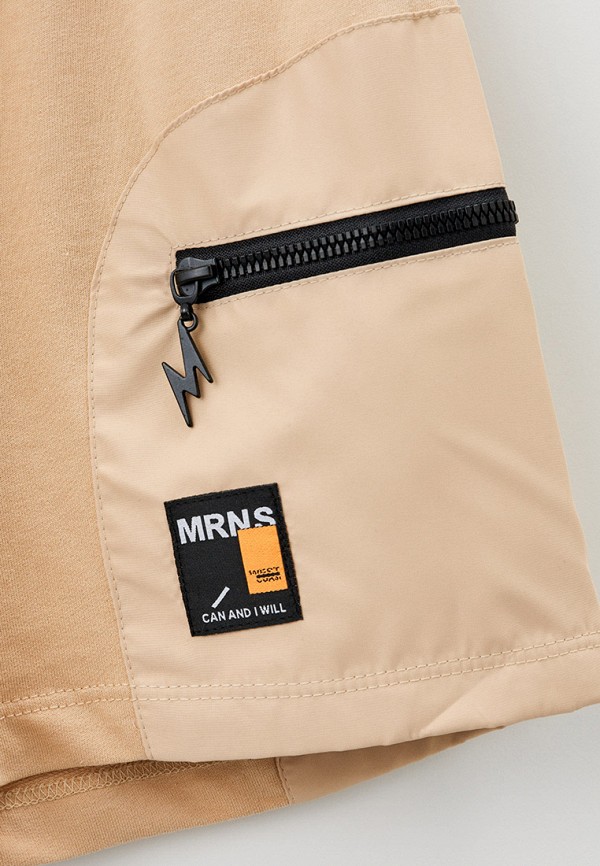 фото Шорты спортивные marions