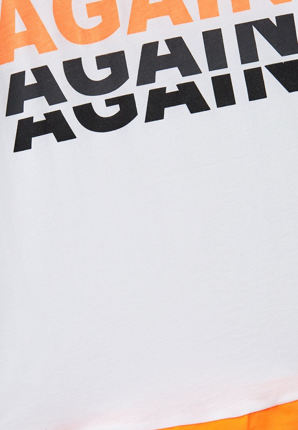 фото Костюм спортивный marions