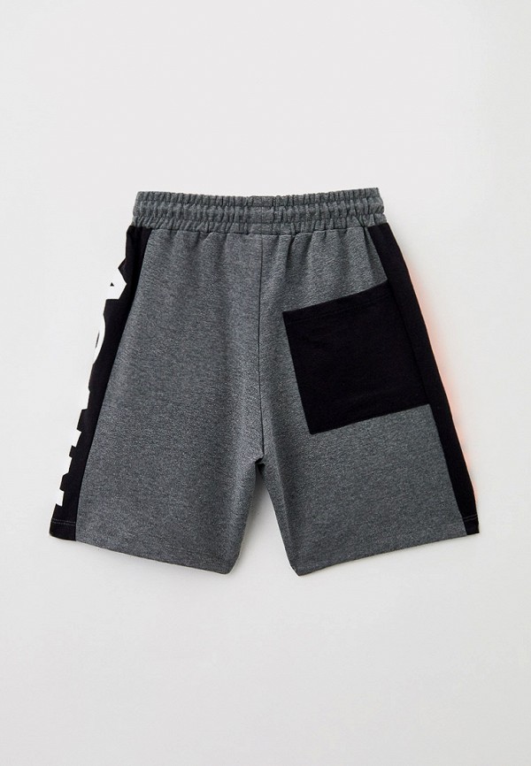 фото Костюм спортивный marions