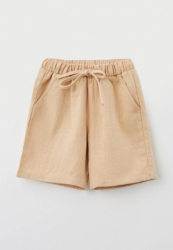 фото Рубашка и шорты ete children