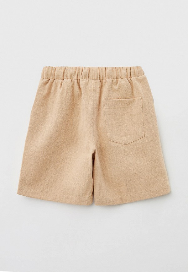 фото Рубашка и шорты ete children