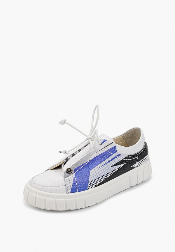 фото Кеды tapiboo