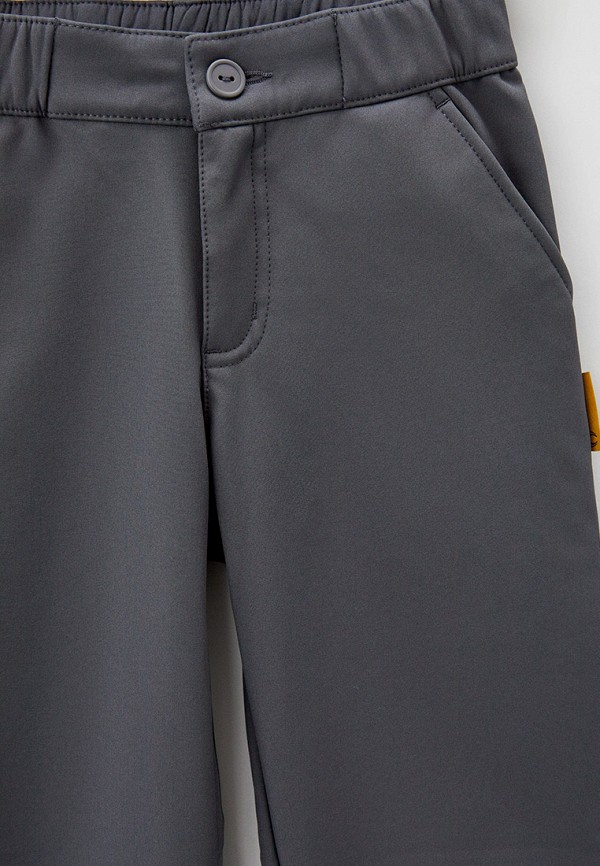 фото Брюки outventure