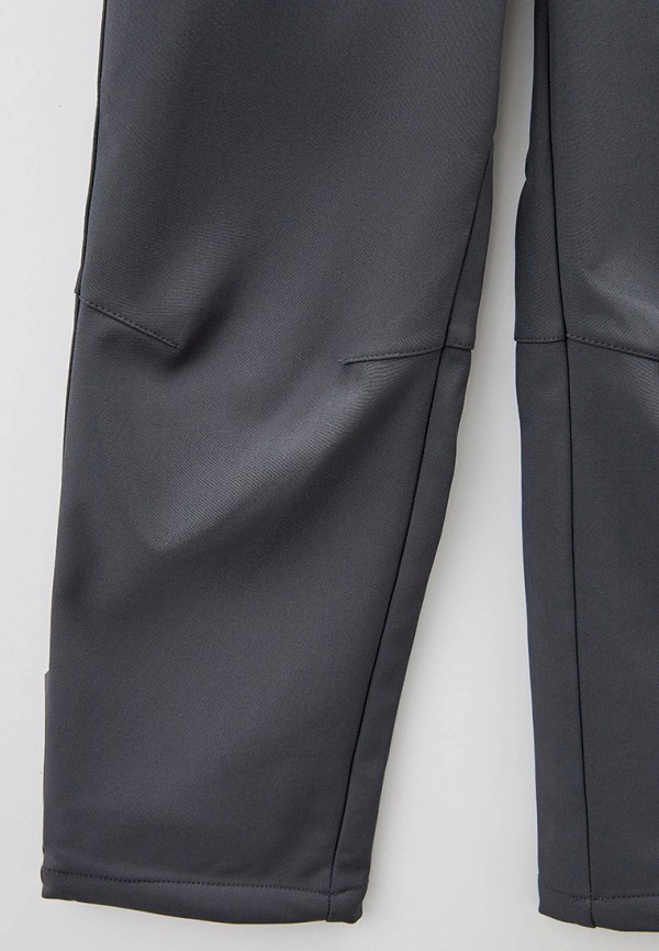 фото Брюки outventure