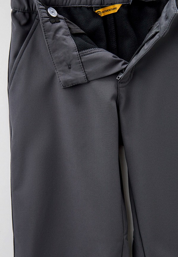 фото Брюки outventure