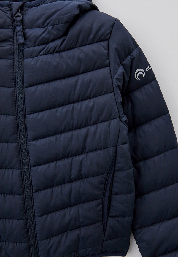 фото Куртка утепленная outventure