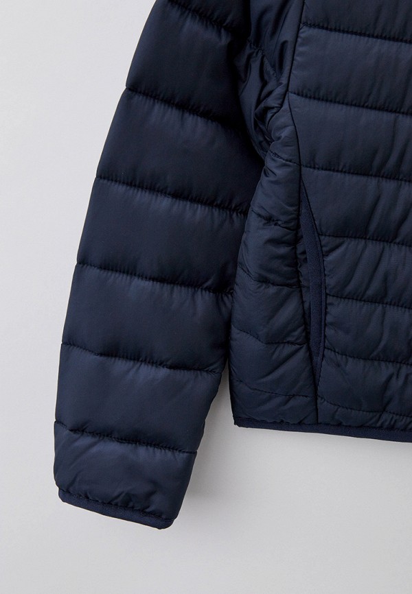 фото Куртка утепленная outventure