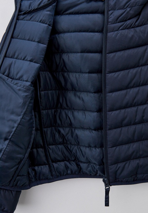 фото Куртка утепленная outventure