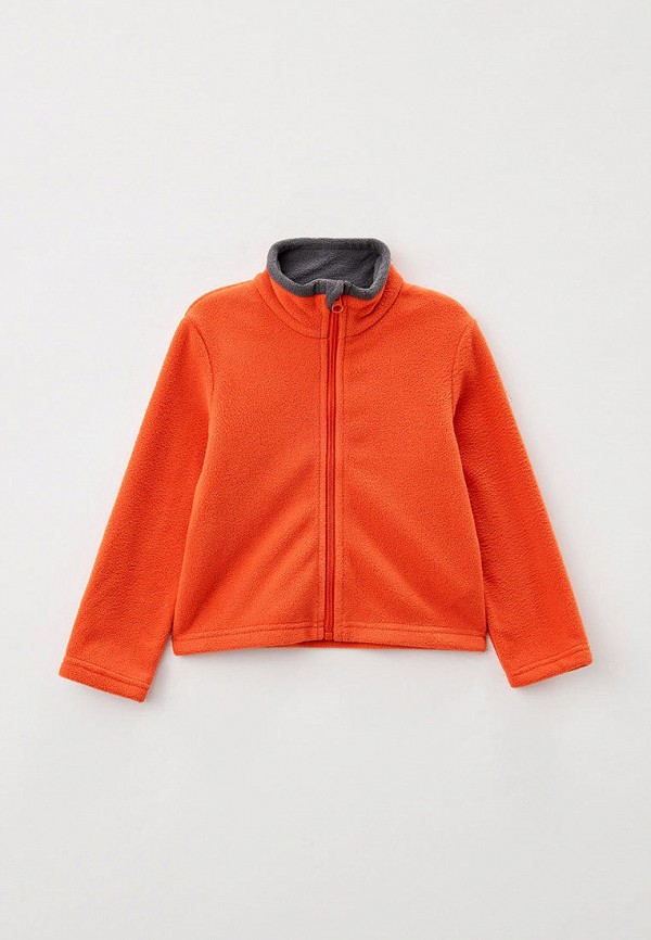 Олимпийка Outventure 1199₽