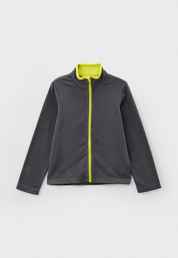 Олимпийка Outventure 1199₽