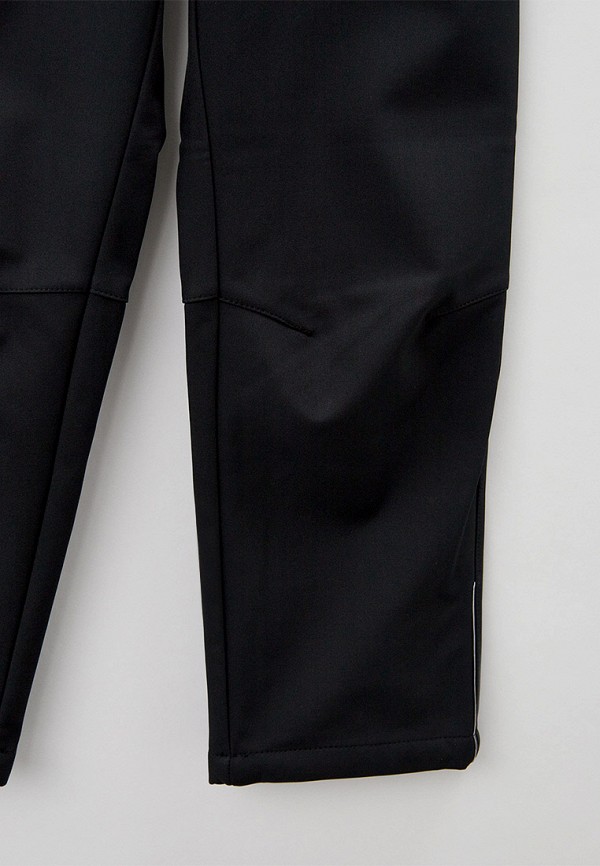 Брюки Outventure черный, размер 13, фото 4