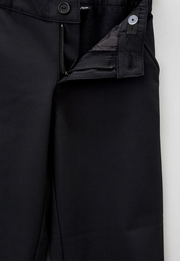 Брюки Outventure черный, размер 13, фото 5