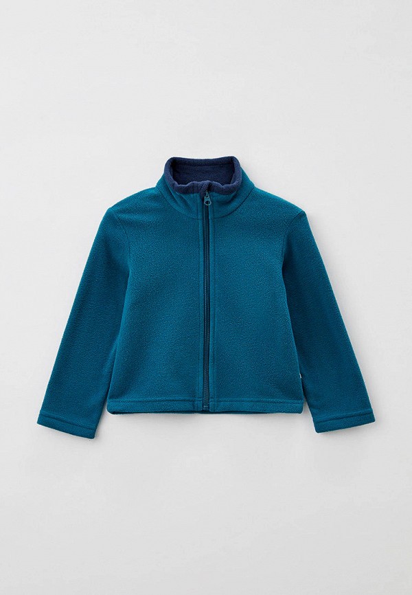 Олимпийка Outventure 1199₽