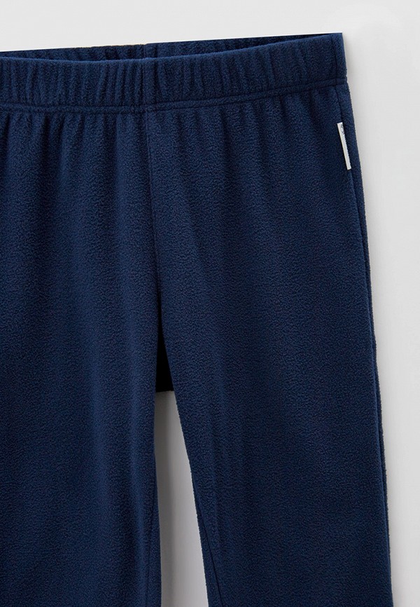 фото Брюки outventure