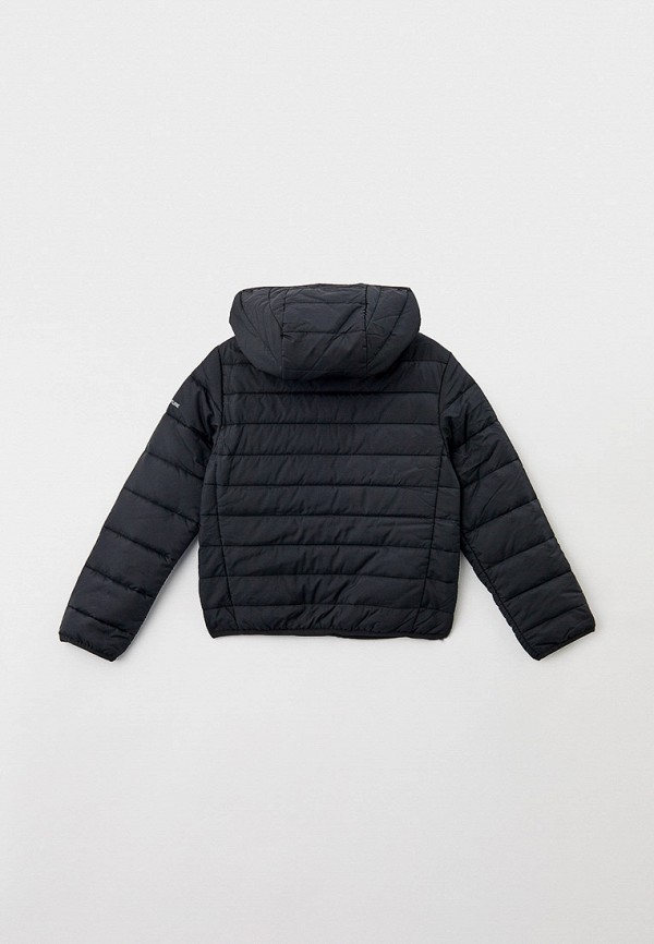 фото Куртка утепленная outventure