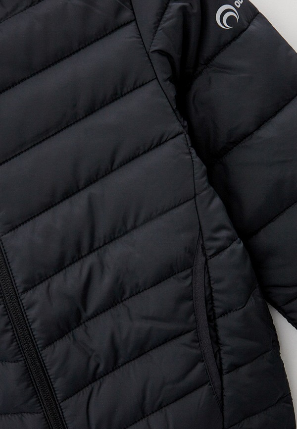 фото Куртка утепленная outventure