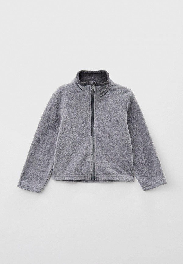 Олимпийка Outventure 1199₽