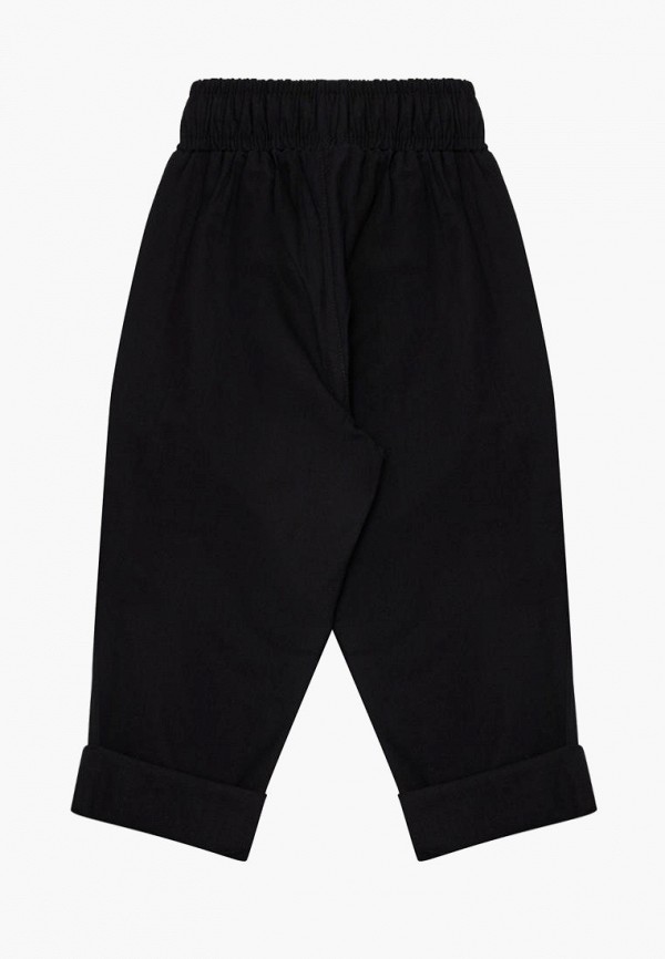 фото Брюки bug lovers