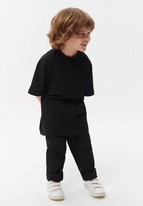 фото Брюки bug lovers