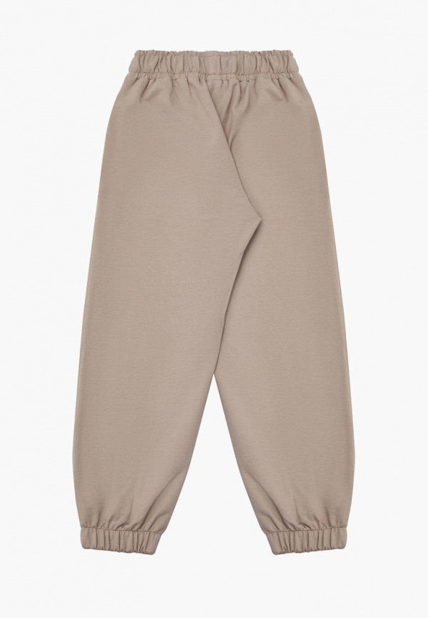 фото Брюки спортивные bug lovers