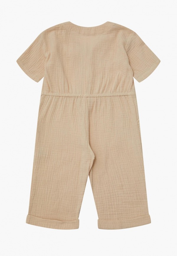 фото Комбинезон bug lovers