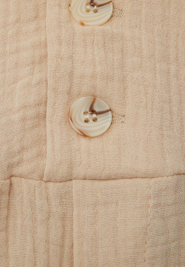 фото Комбинезон bug lovers