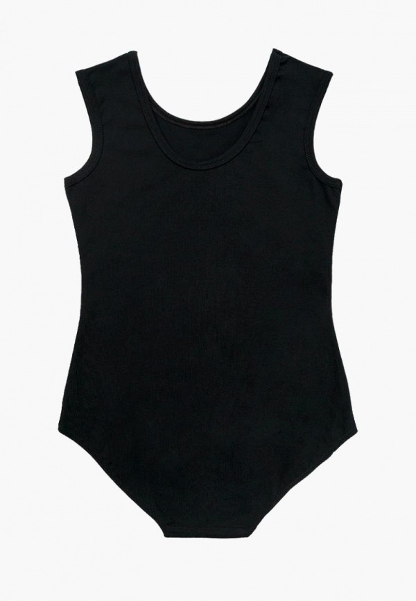 фото Костюм спортивный wildwins