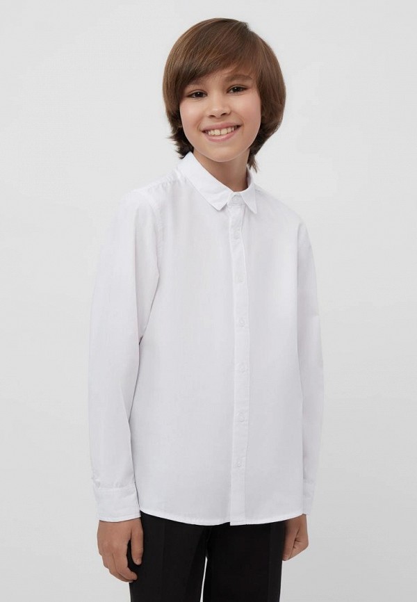 Рубашка Modis 700₽