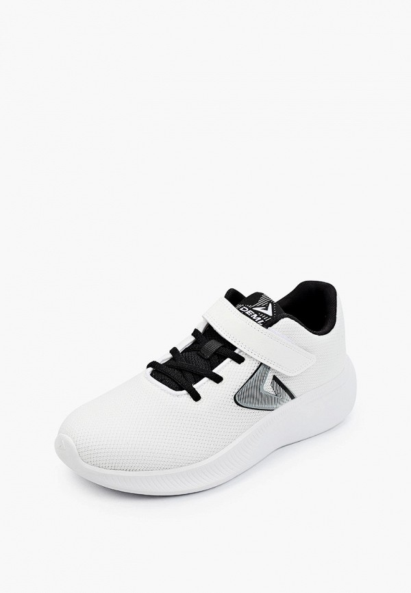 фото Кроссовки demix