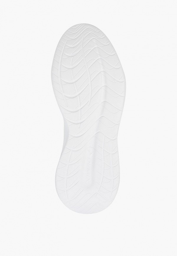 фото Кроссовки demix